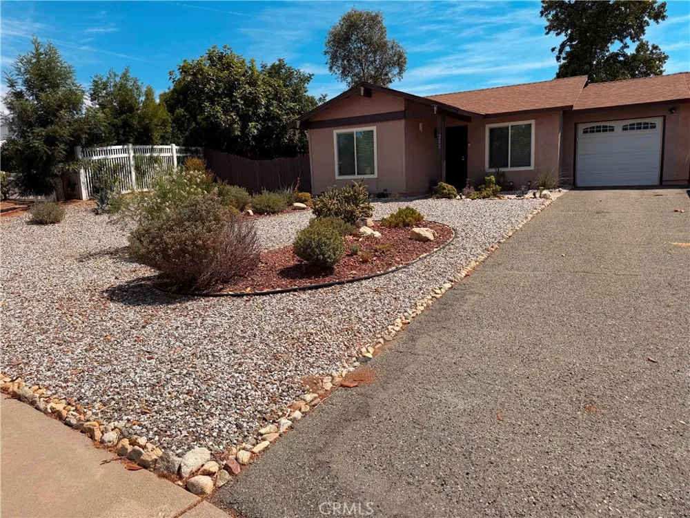 200 Janan Court Banning, CA 92220