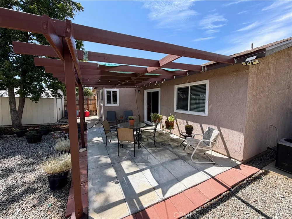 200 Janan Court Banning, CA 92220