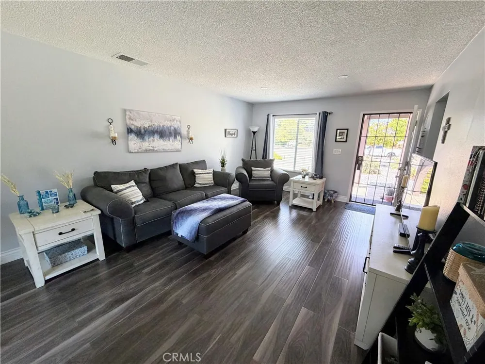 200 Janan Court Banning, CA 92220