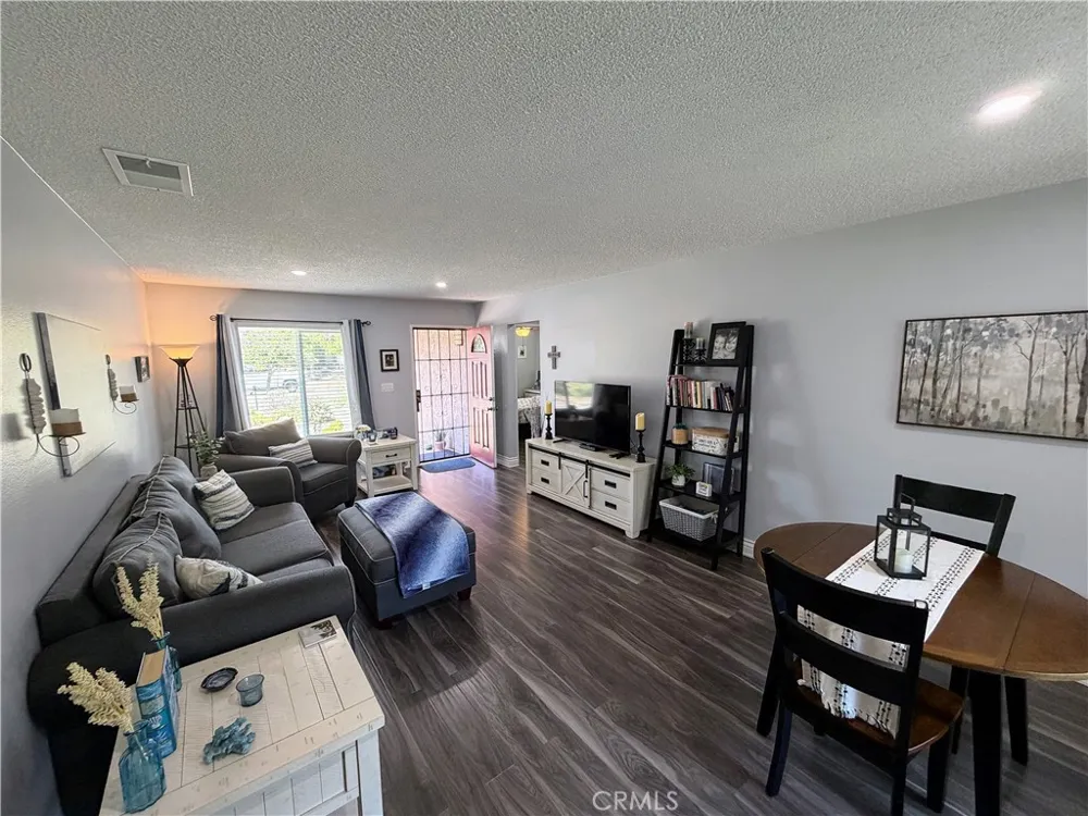 200 Janan Court Banning, CA 92220
