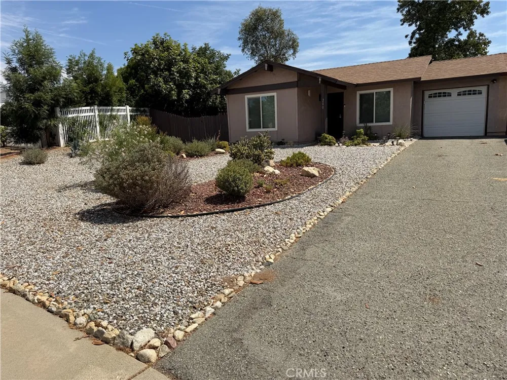 200 Janan Court Banning, CA 92220