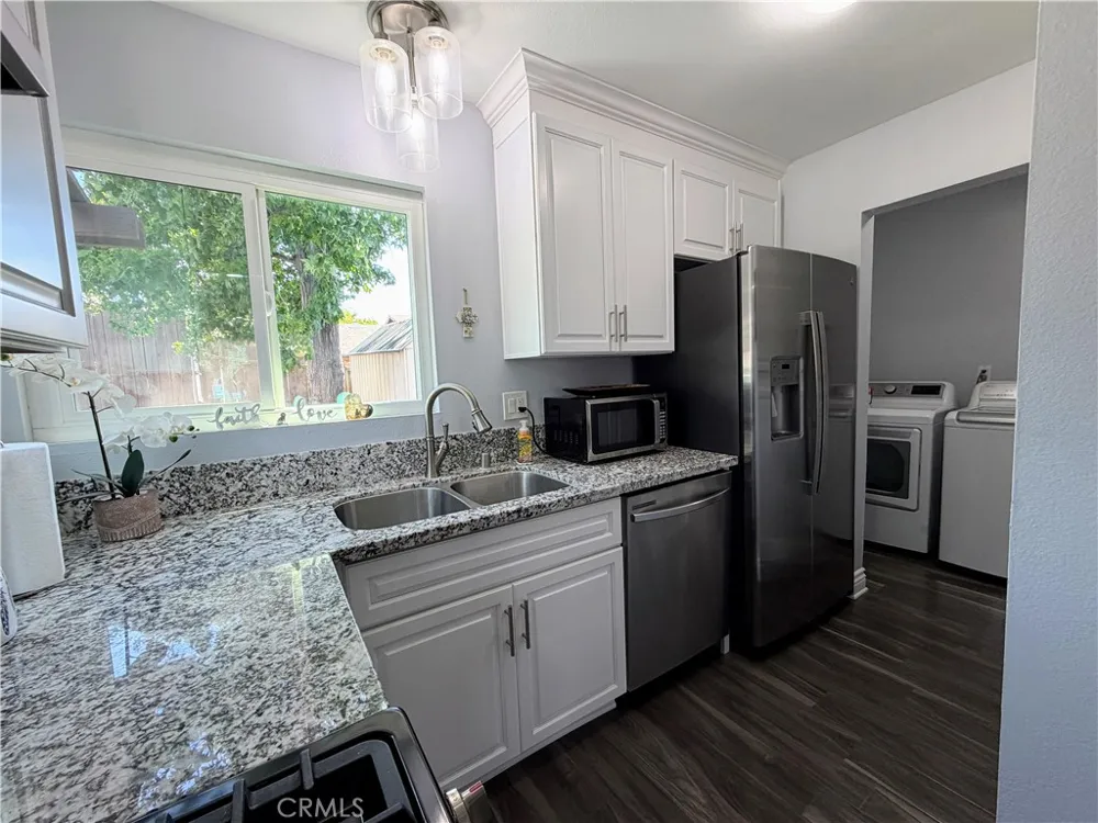200 Janan Court Banning, CA 92220