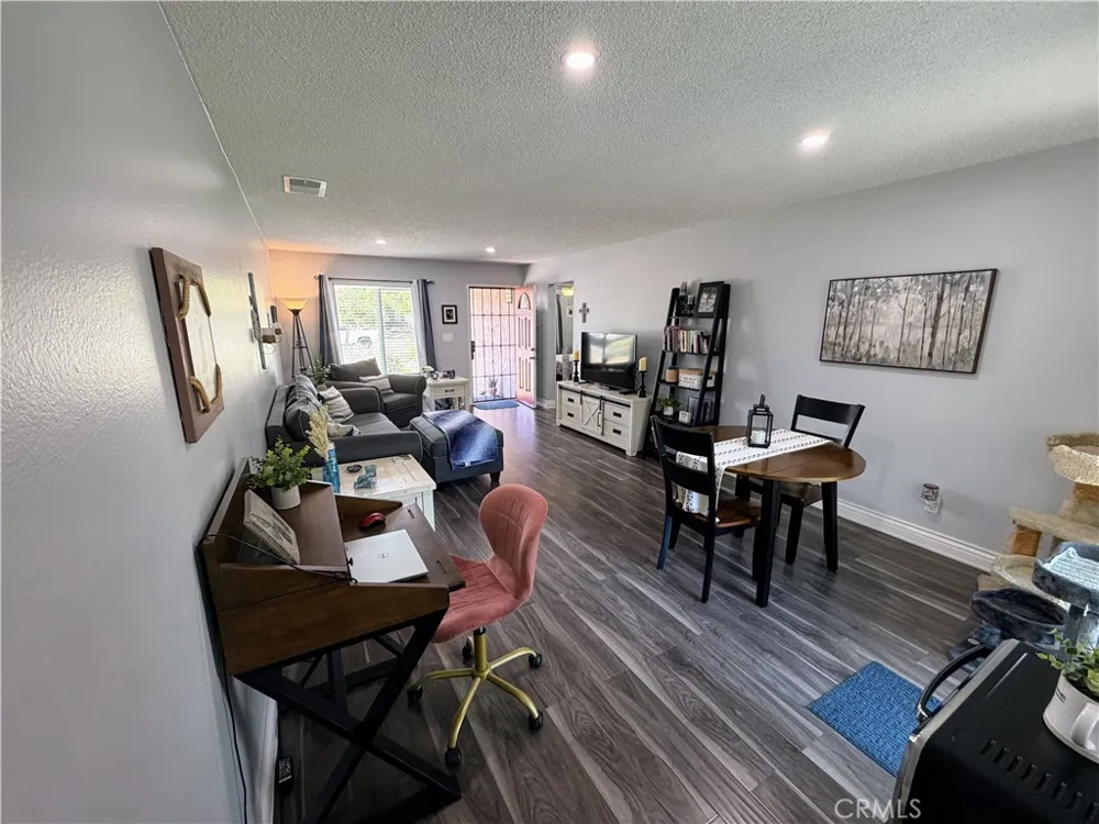 200 Janan Court Banning, CA 92220