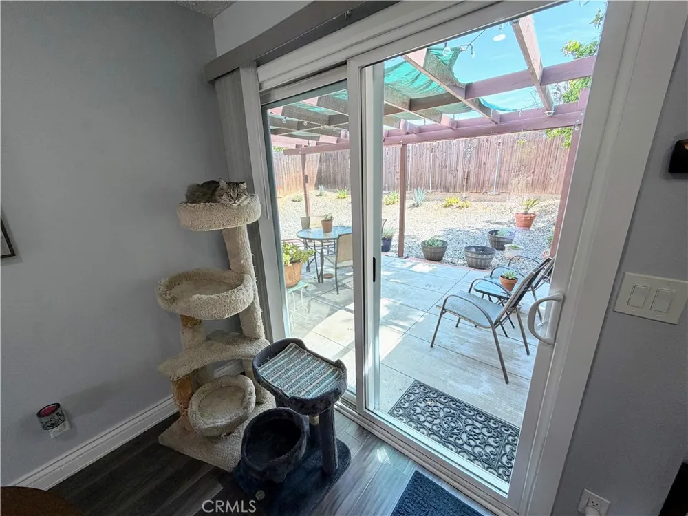 200 Janan Court Banning, CA 92220