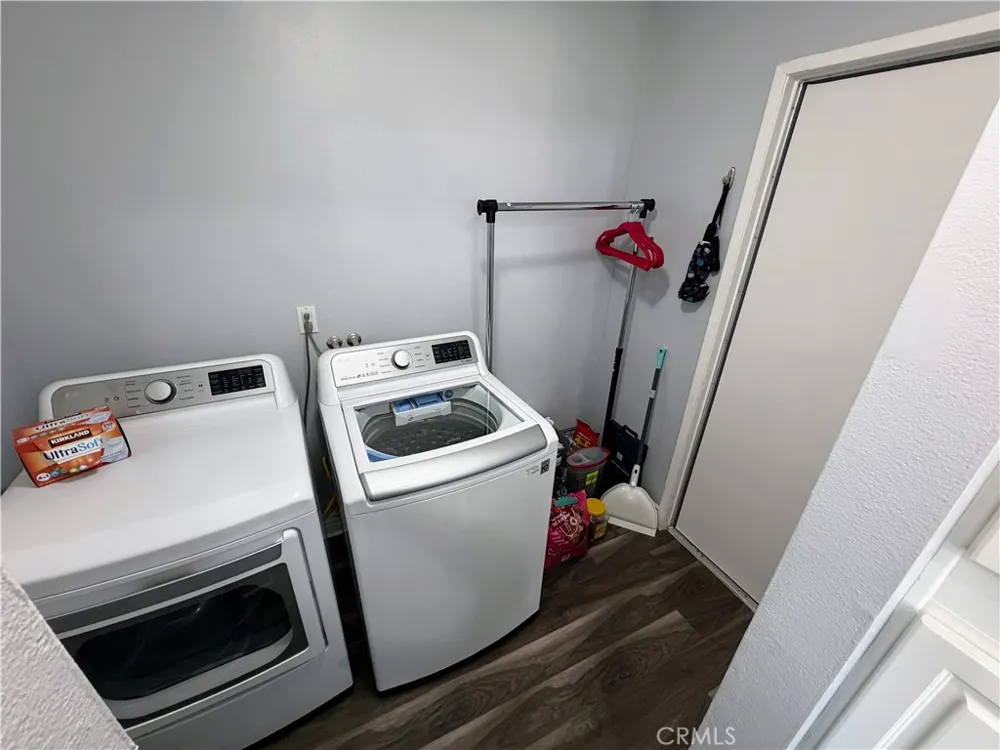 200 Janan Court Banning, CA 92220