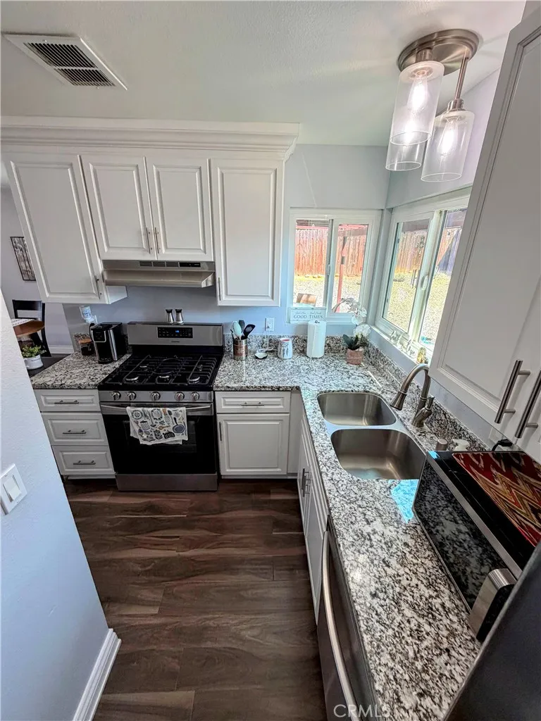 200 Janan Court Banning, CA 92220