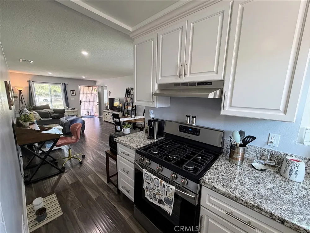 200 Janan Court Banning, CA 92220