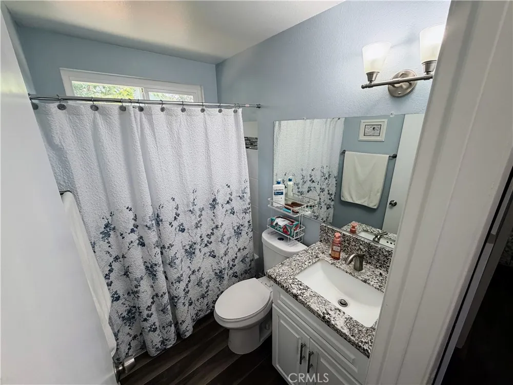 200 Janan Court Banning, CA 92220