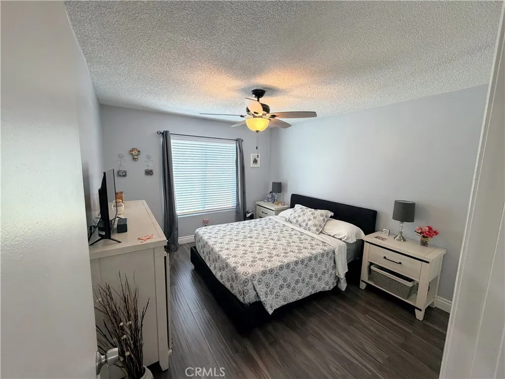 200 Janan Court Banning, CA 92220