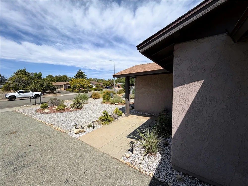 200 Janan Court Banning, CA 92220