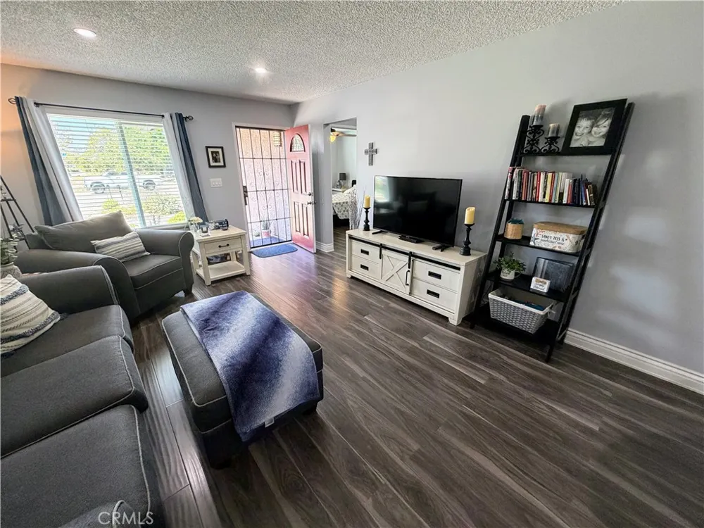 200 Janan Court Banning, CA 92220