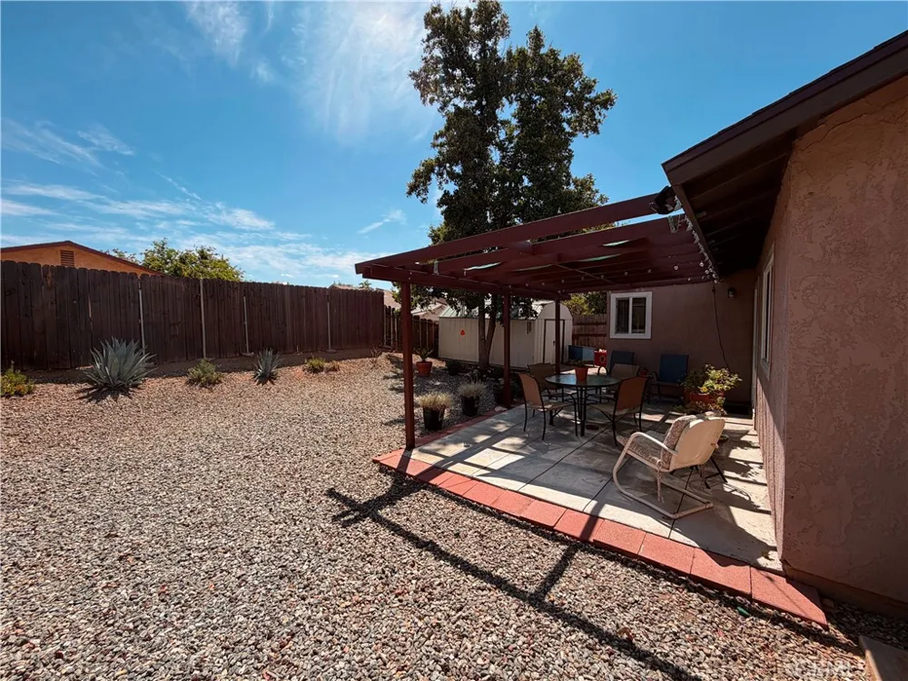 200 Janan Court Banning, CA 92220