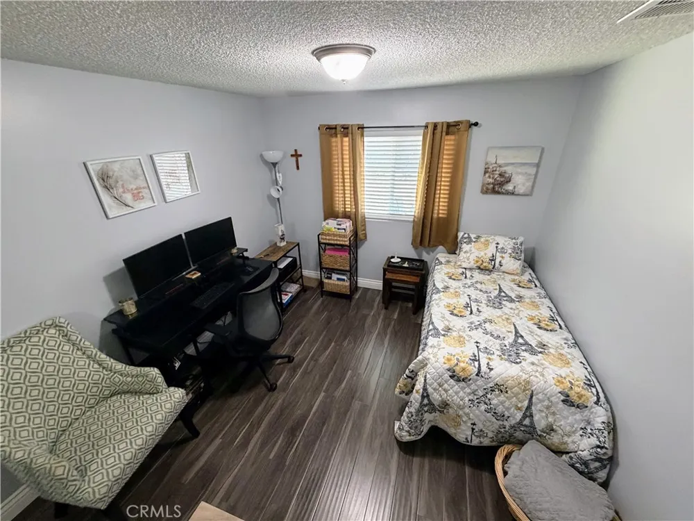 200 Janan Court Banning, CA 92220