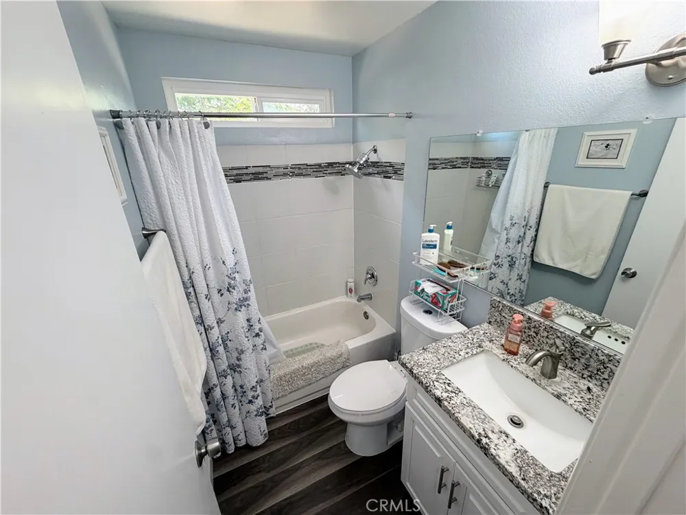 200 Janan Court Banning, CA 92220