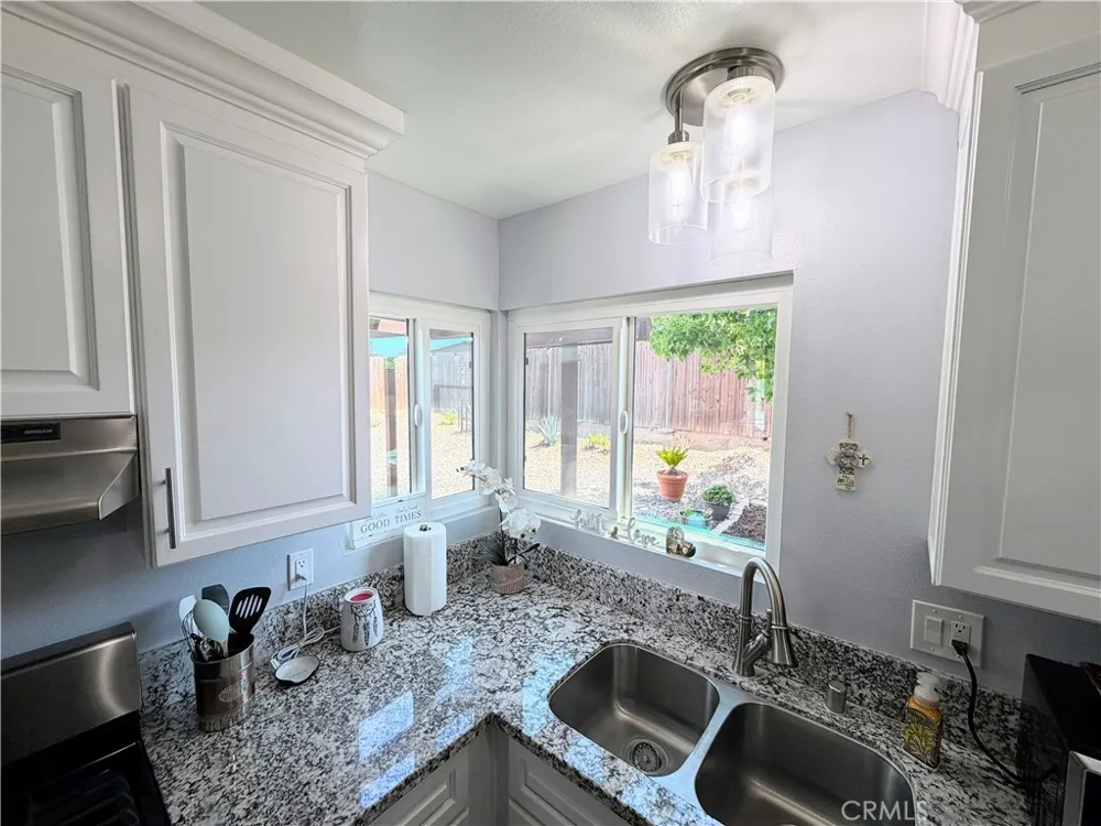 200 Janan Court Banning, CA 92220