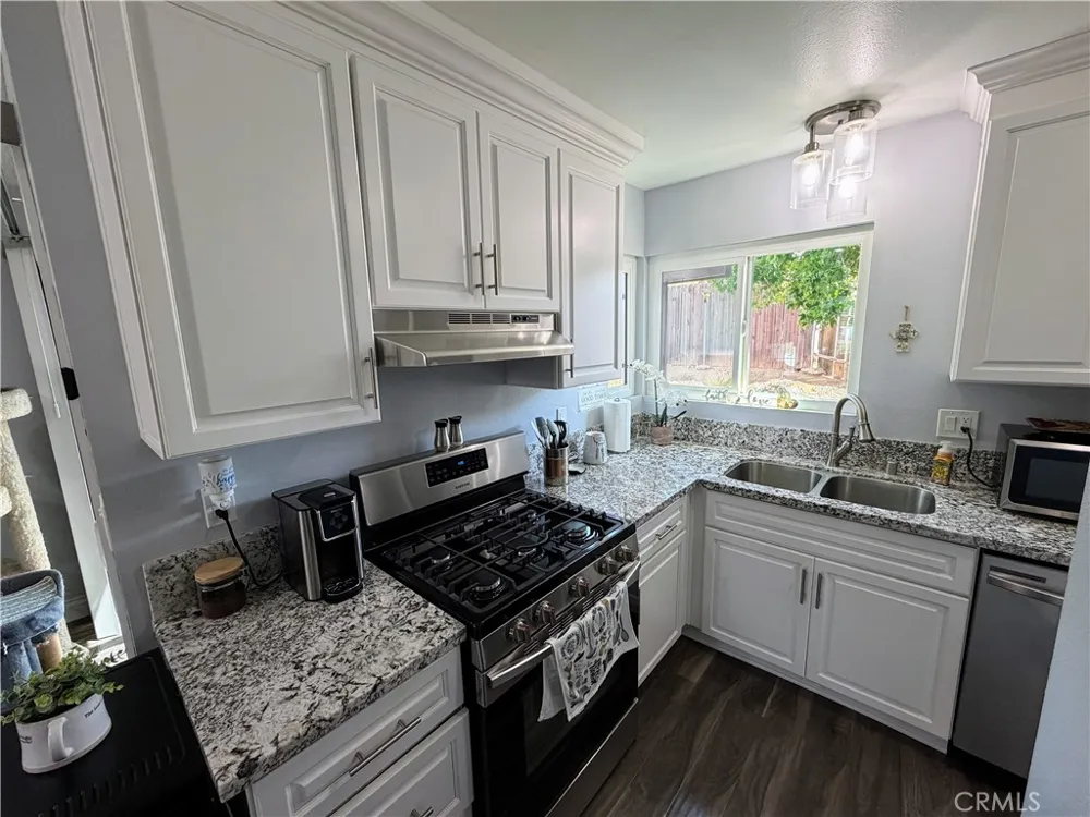 200 Janan Court Banning, CA 92220