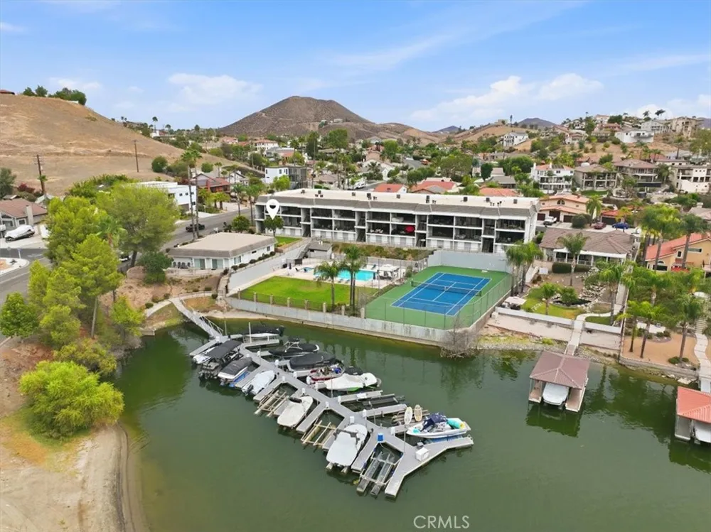 22570 Bass Place #1 Canyon Lake, CA 92587