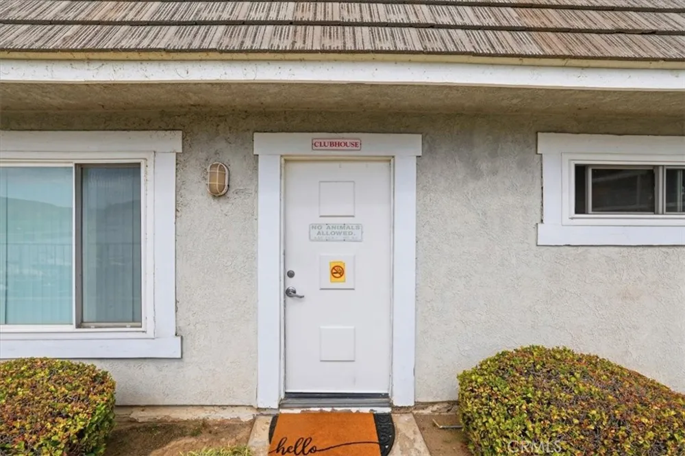 22570 Bass Place #1 Canyon Lake, CA 92587