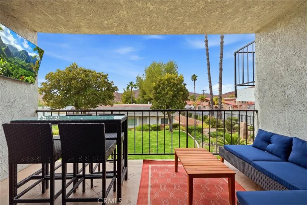22570 Bass Place #1 Canyon Lake, CA 92587