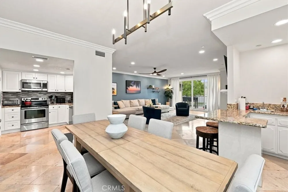 22570 Bass Place #1 Canyon Lake, CA 92587