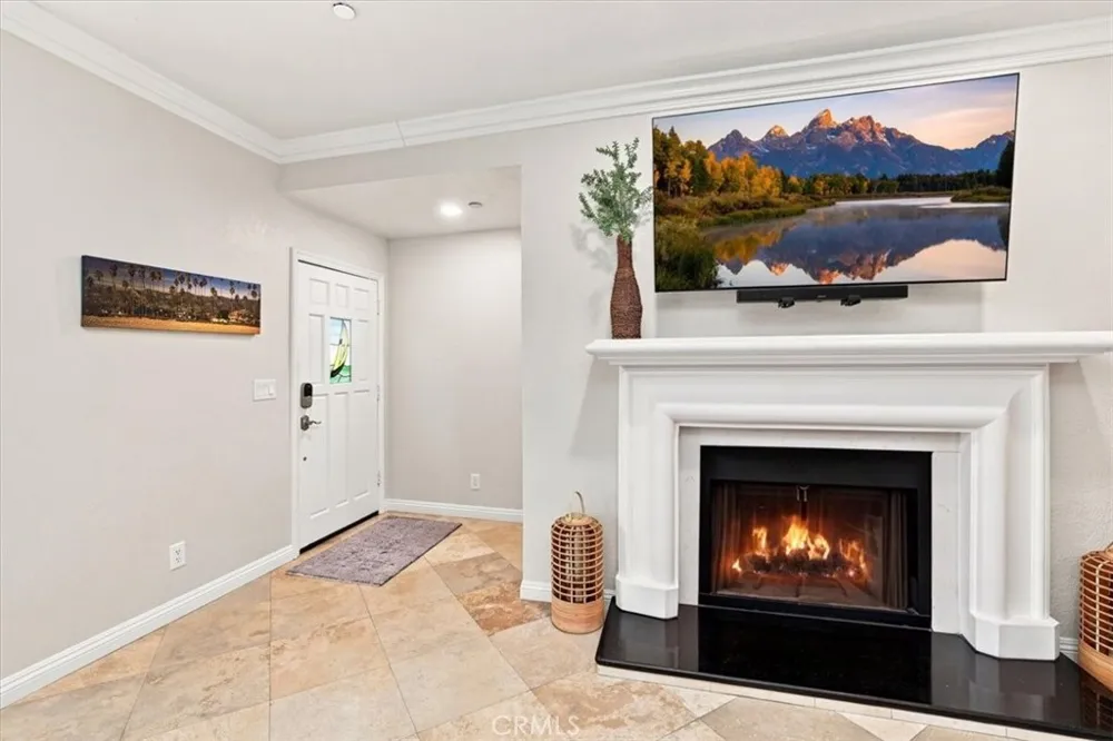 22570 Bass Place #1 Canyon Lake, CA 92587
