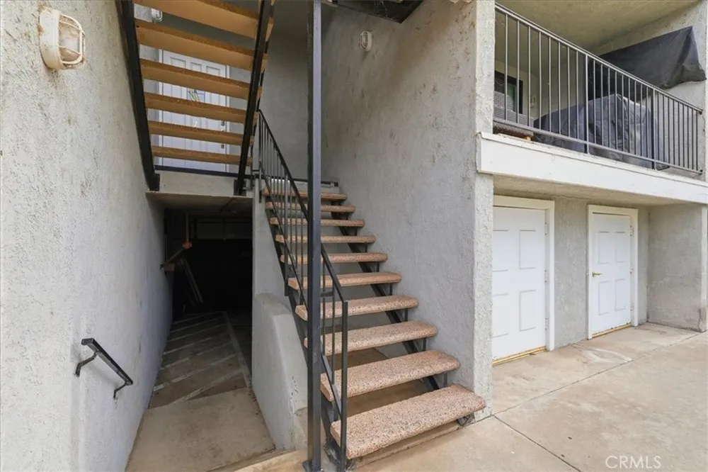 22570 Bass Place #1 Canyon Lake, CA 92587