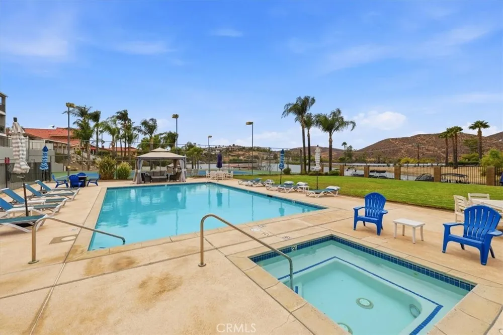 22570 Bass Place #1 Canyon Lake, CA 92587