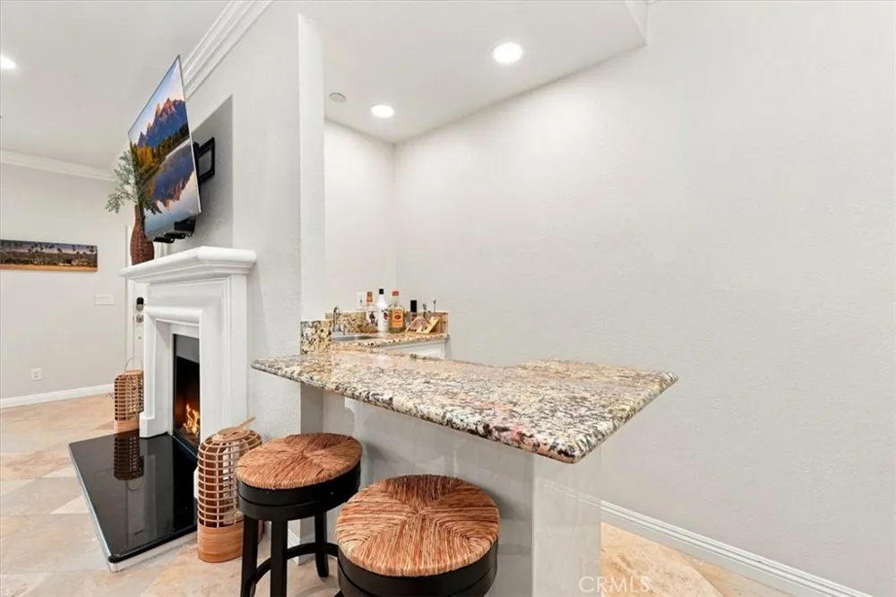 22570 Bass Place #1 Canyon Lake, CA 92587