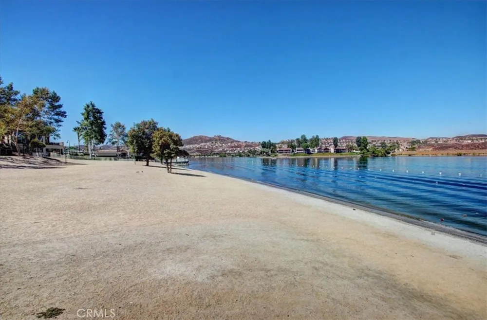 22570 Bass Place #1 Canyon Lake, CA 92587