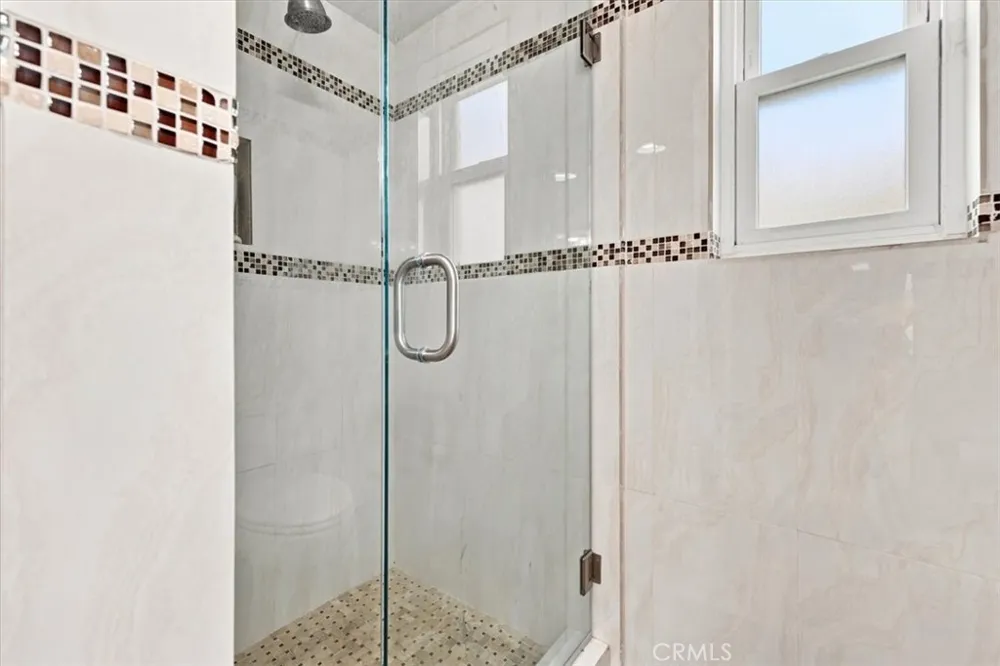 22570 Bass Place #1 Canyon Lake, CA 92587