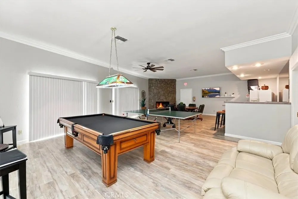 22570 Bass Place #1 Canyon Lake, CA 92587