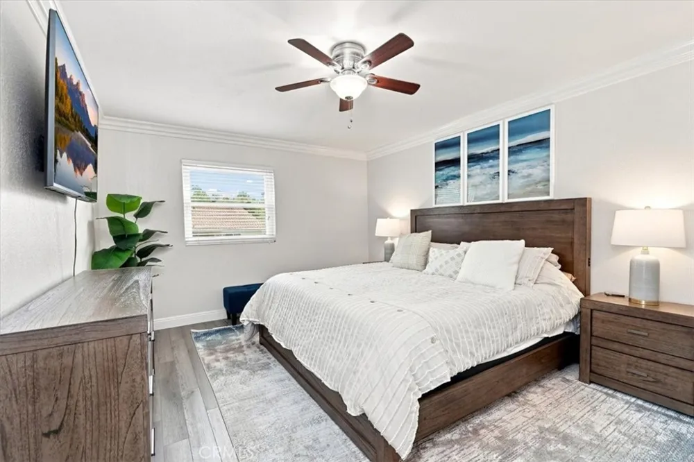 22570 Bass Place #1 Canyon Lake, CA 92587