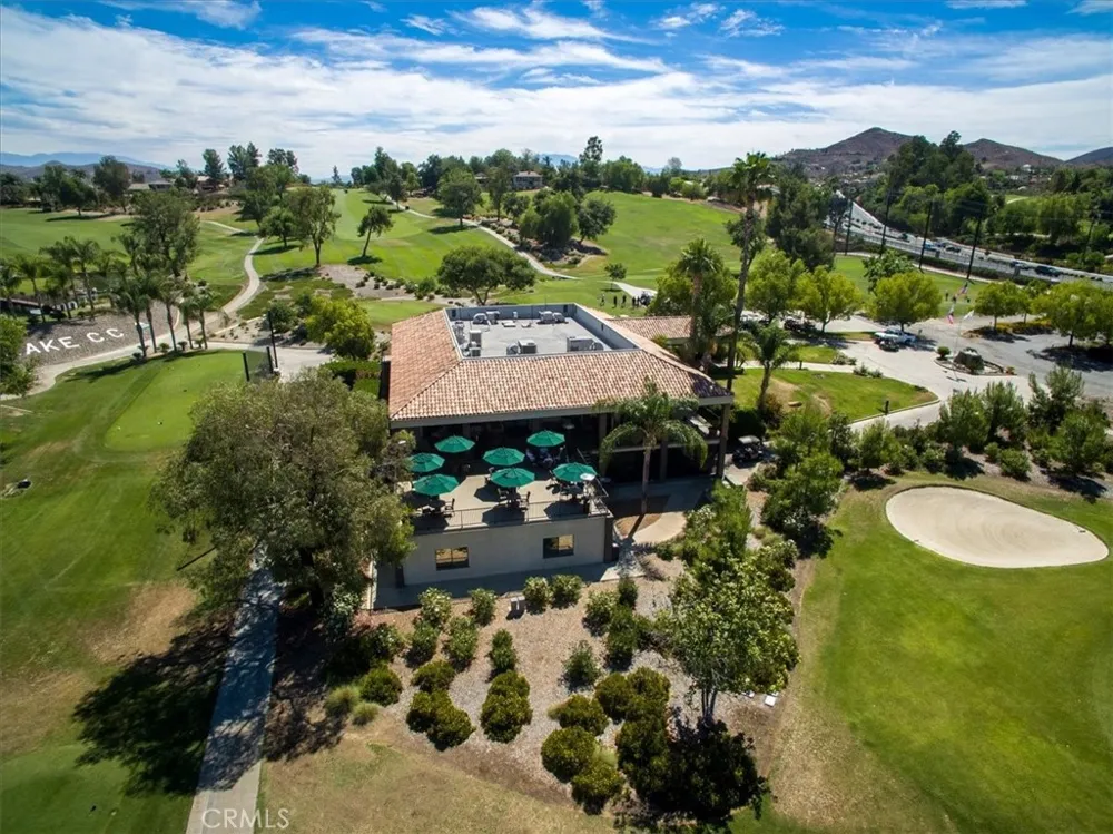 22570 Bass Place #1 Canyon Lake, CA 92587