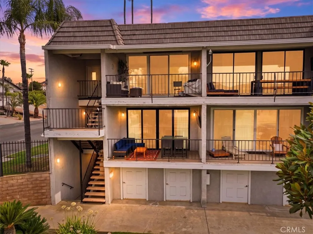 22570 Bass Place #1 Canyon Lake, CA 92587
