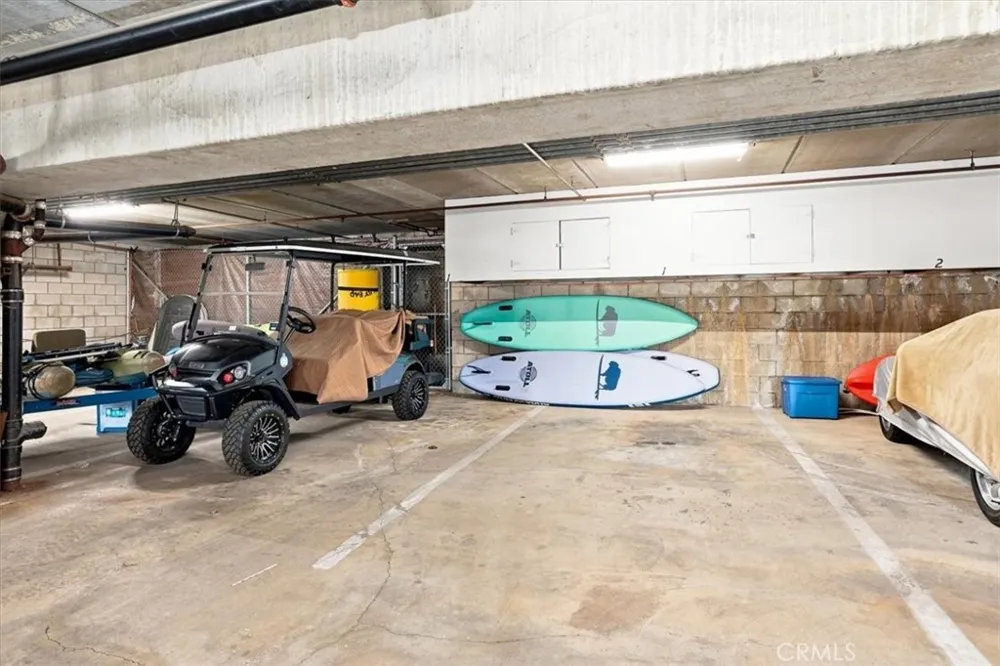 22570 Bass Place #1 Canyon Lake, CA 92587
