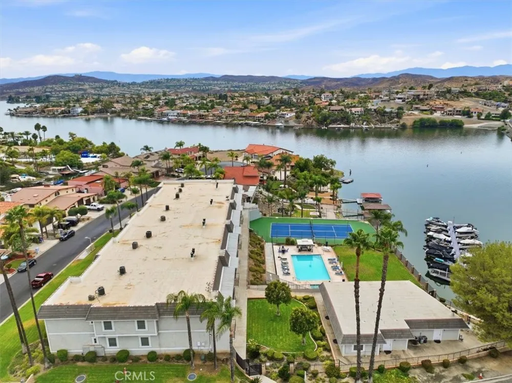 22570 Bass Place #1 Canyon Lake, CA 92587