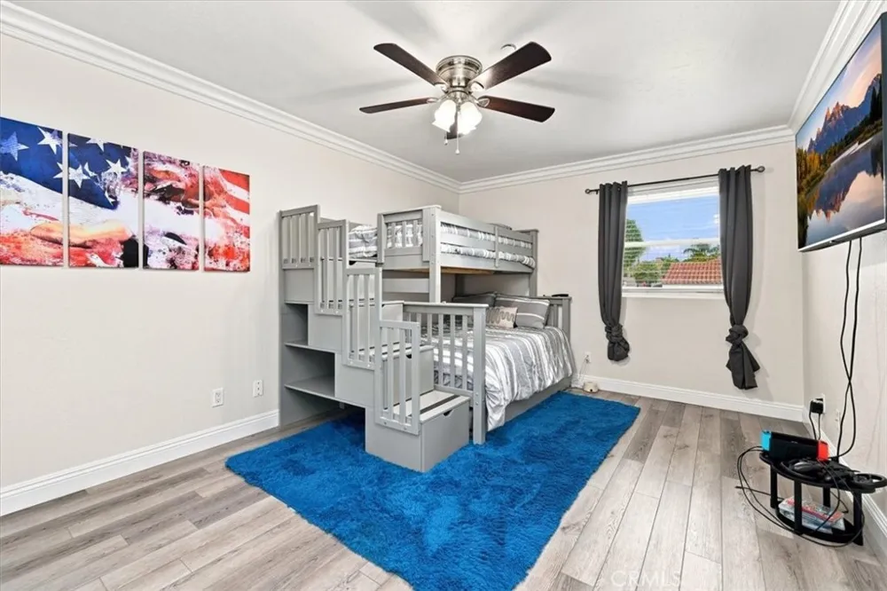 22570 Bass Place #1 Canyon Lake, CA 92587