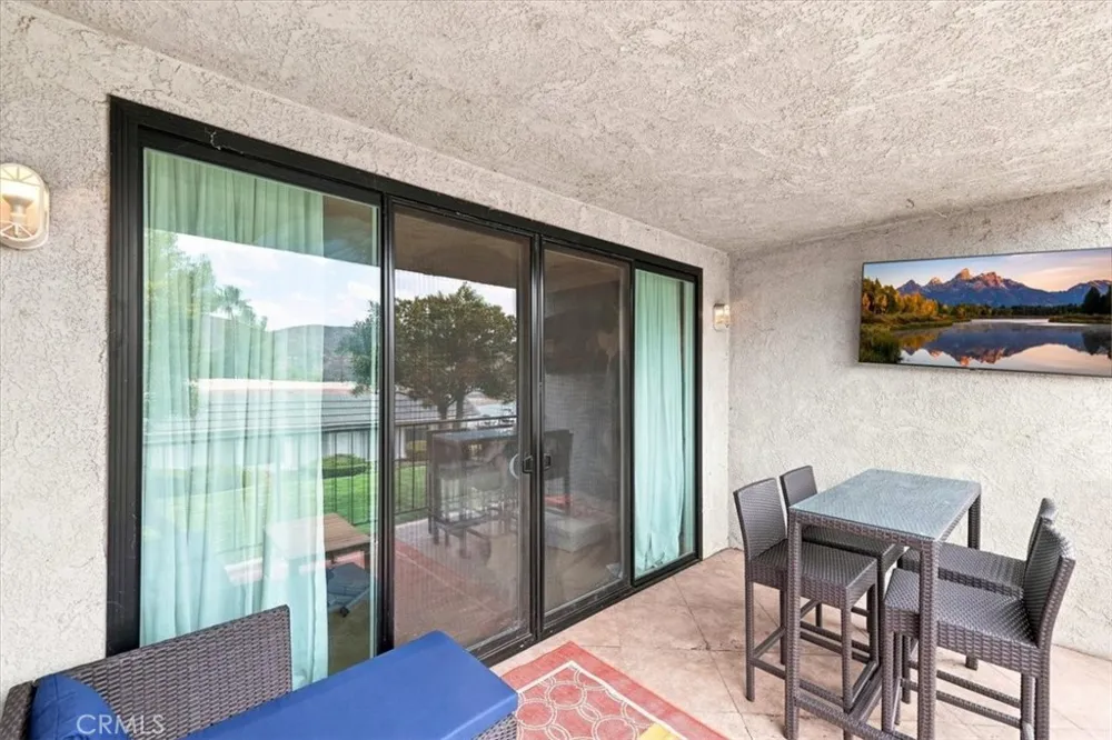 22570 Bass Place #1 Canyon Lake, CA 92587
