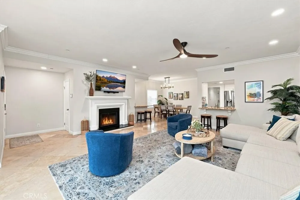 22570 Bass Place #1 Canyon Lake, CA 92587