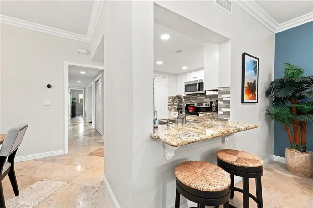 22570 Bass Place #1 Canyon Lake, CA 92587