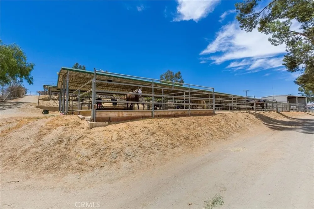 22570 Bass Place #1 Canyon Lake, CA 92587