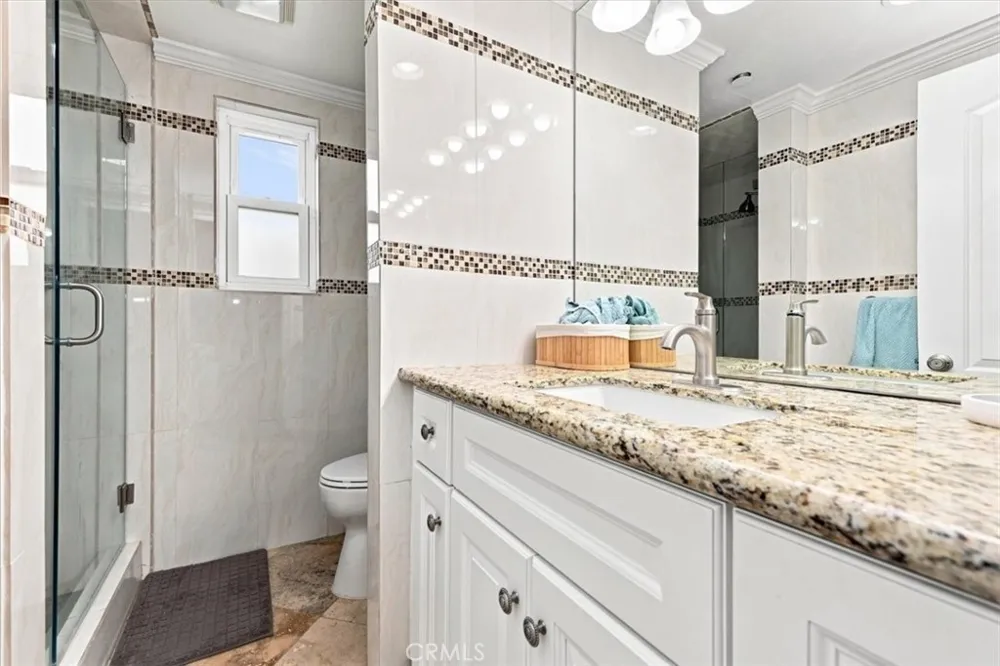 22570 Bass Place #1 Canyon Lake, CA 92587