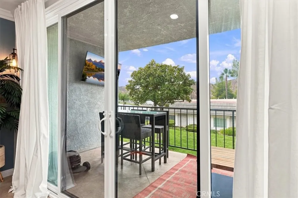 22570 Bass Place #1 Canyon Lake, CA 92587