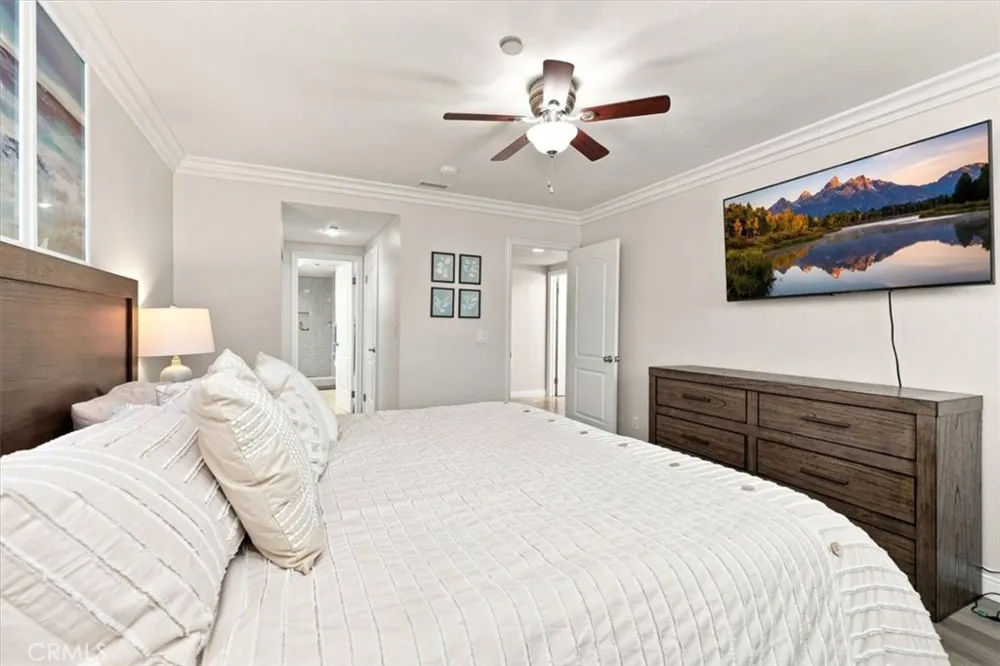 22570 Bass Place #1 Canyon Lake, CA 92587
