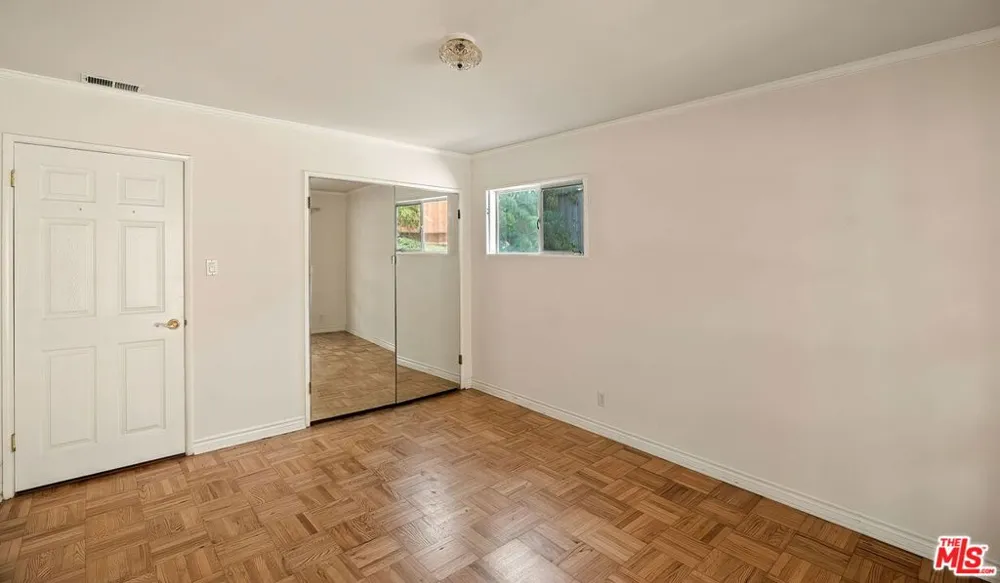 16801 W Sunset Boulevard Los Angeles, CA 90272