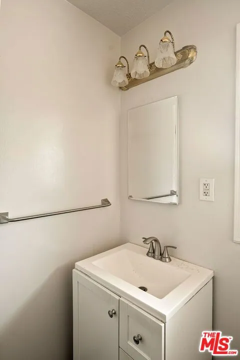 16801 W Sunset Boulevard Los Angeles, CA 90272