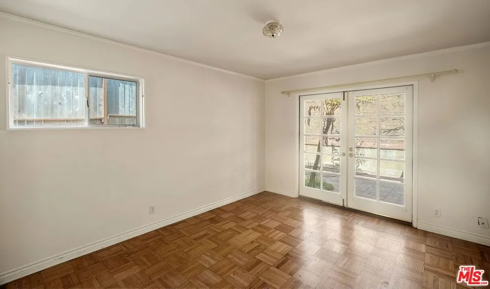 16801 W Sunset Boulevard Los Angeles, CA 90272