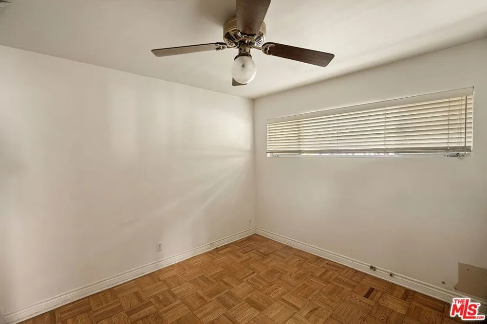 16801 W Sunset Boulevard Los Angeles, CA 90272