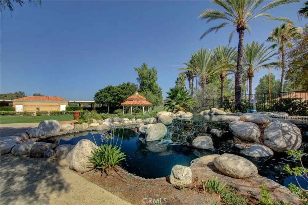 31166 Sunningdale Drive Temecula, CA 92591