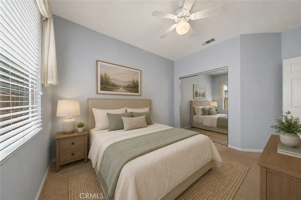 31166 Sunningdale Drive Temecula, CA 92591